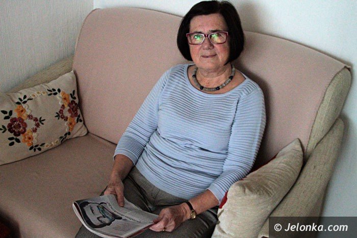 ligia-jamer-praca-spoeczna-to-nie-bohaterstwo-foto-61081
