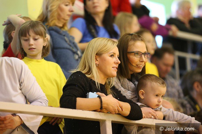 dzieci-rywalizoway-w-turnieju-mosu-foto-61086