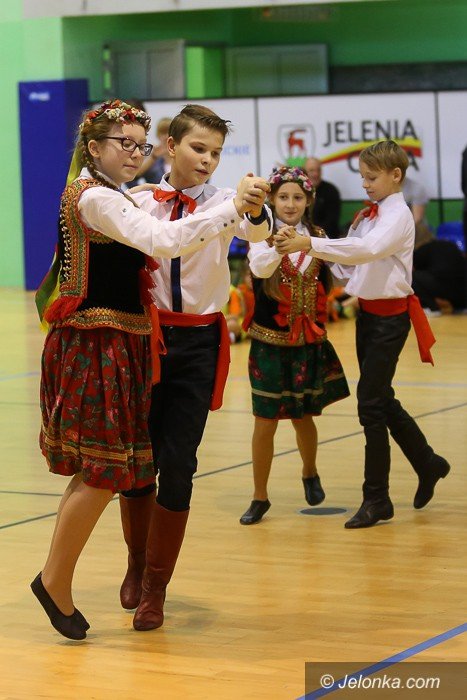 dzieci-rywalizoway-w-turnieju-mosu-foto-61086