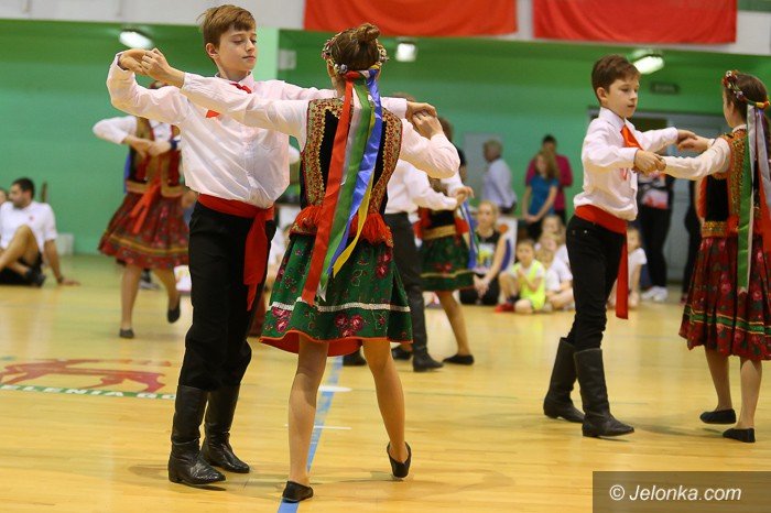 dzieci-rywalizoway-w-turnieju-mosu-foto-61086