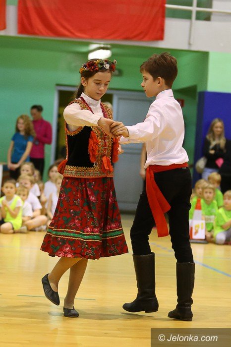 dzieci-rywalizoway-w-turnieju-mosu-foto-61086