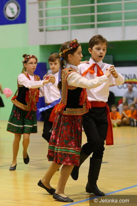 dzieci-rywalizoway-w-turnieju-mosu-foto-61086
