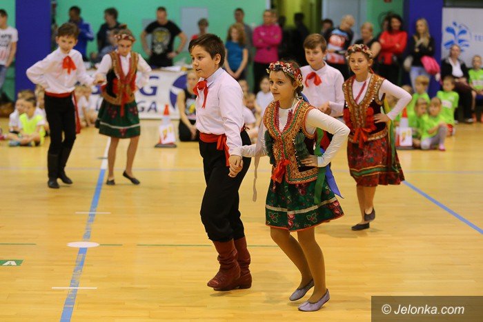 dzieci-rywalizoway-w-turnieju-mosu-foto-61086