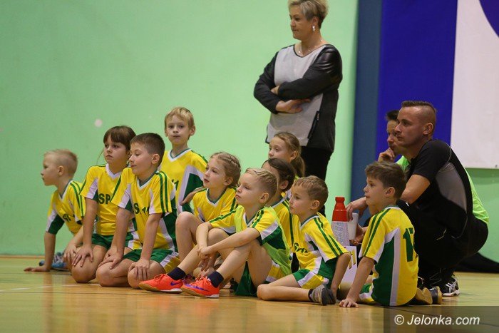 dzieci-rywalizoway-w-turnieju-mosu-foto-61086