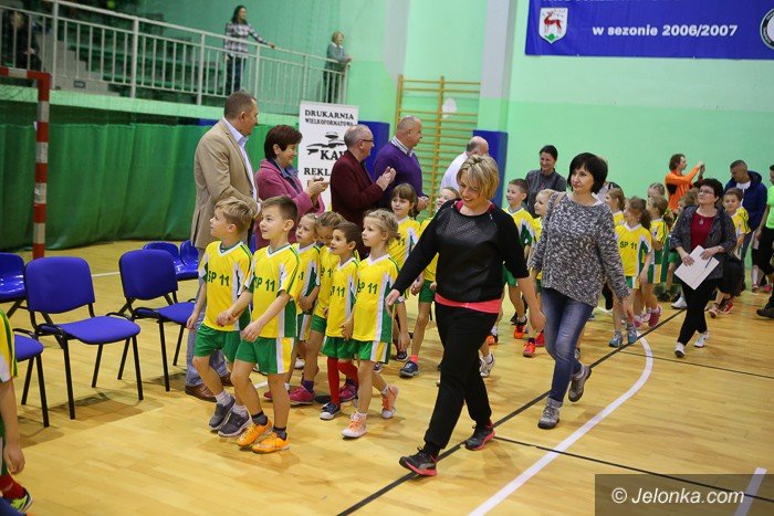 dzieci-rywalizoway-w-turnieju-mosu-foto-61086