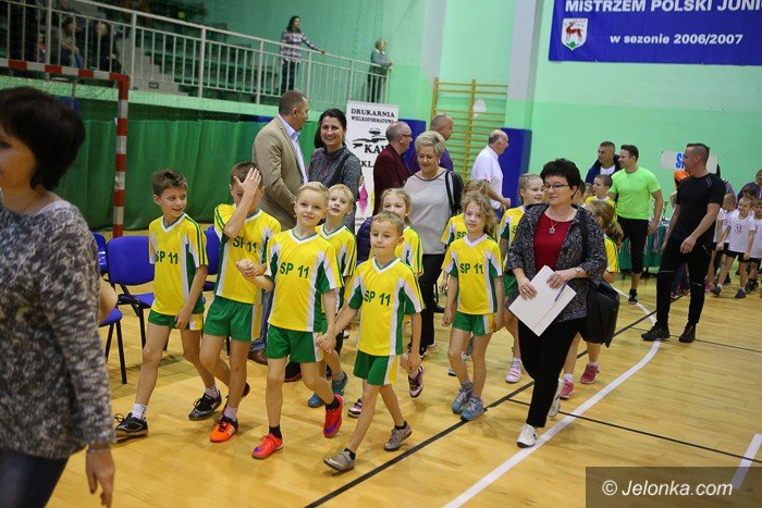 dzieci-rywalizoway-w-turnieju-mosu-foto-61086