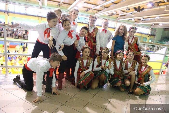 dzieci-rywalizoway-w-turnieju-mosu-foto-61086