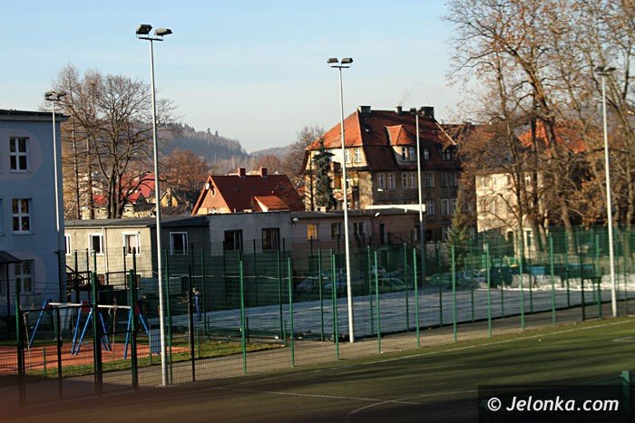 kiedy-beda-czynne-jeleniogorskie-lodowiska-foto-61087