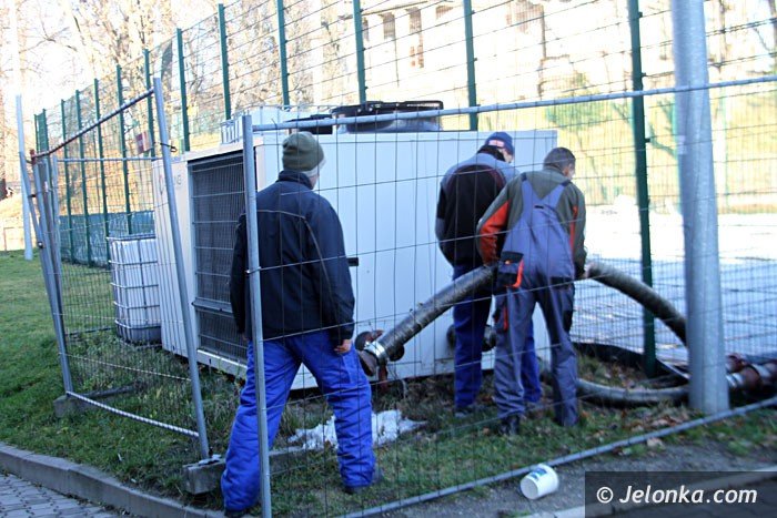 kiedy-beda-czynne-jeleniogorskie-lodowiska-foto-61087