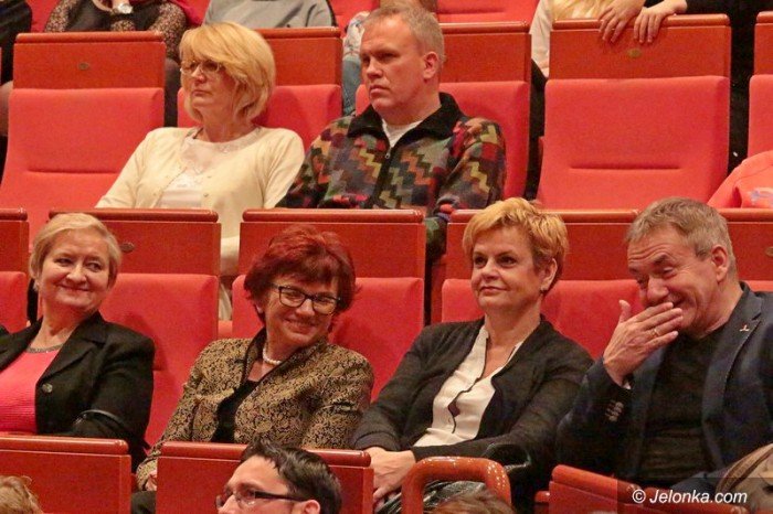ich-portfele-powinny-miec-ksztat-serca-foto-61088