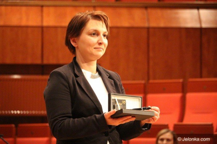 ich-portfele-powinny-miec-ksztat-serca-foto-61088