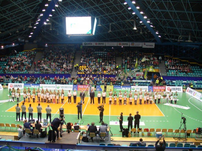 sokoliki-na-meczu-impelu-z-fenerbahce-61089