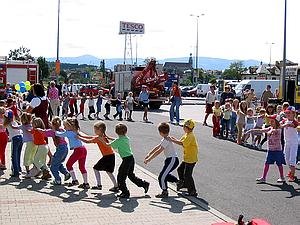 bezpieczne-wakacje-ze-straza-miejska-6109