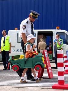 bezpieczne-wakacje-ze-straza-miejska-6109
