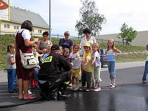 bezpieczne-wakacje-ze-straza-miejska-6109
