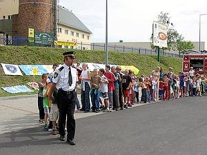 bezpieczne-wakacje-ze-straza-miejska-6109