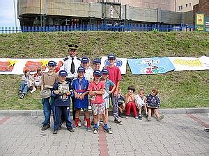 bezpieczne-wakacje-ze-straza-miejska-6109