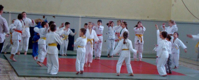 gwiazdkowy-turniej-judo-foto-61093
