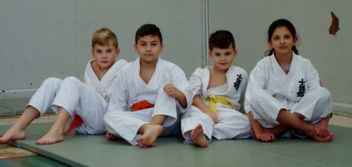 gwiazdkowy-turniej-judo-foto-61093
