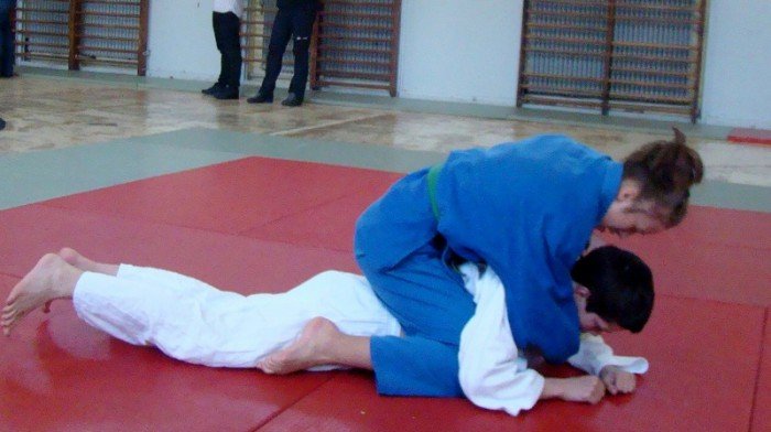 gwiazdkowy-turniej-judo-foto-61093