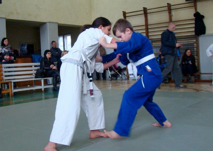 gwiazdkowy-turniej-judo-foto-61093