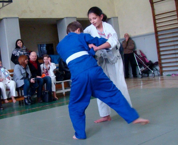 gwiazdkowy-turniej-judo-foto-61093