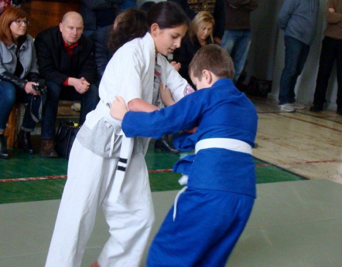 gwiazdkowy-turniej-judo-foto-61093