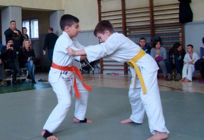 gwiazdkowy-turniej-judo-foto-61093