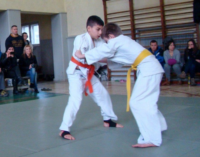 gwiazdkowy-turniej-judo-foto-61093