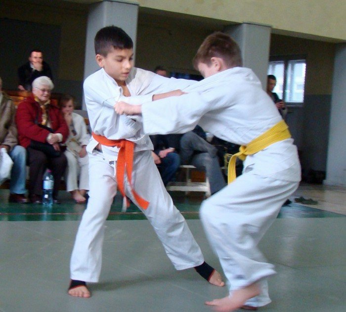 gwiazdkowy-turniej-judo-foto-61093