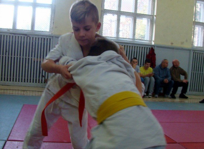 gwiazdkowy-turniej-judo-foto-61093