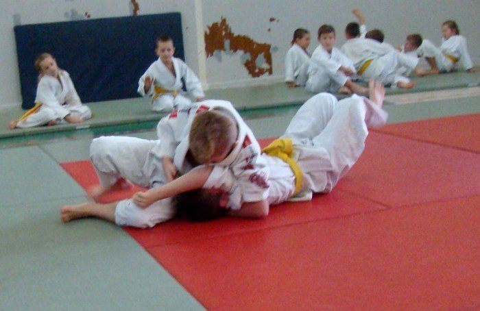gwiazdkowy-turniej-judo-foto-61093