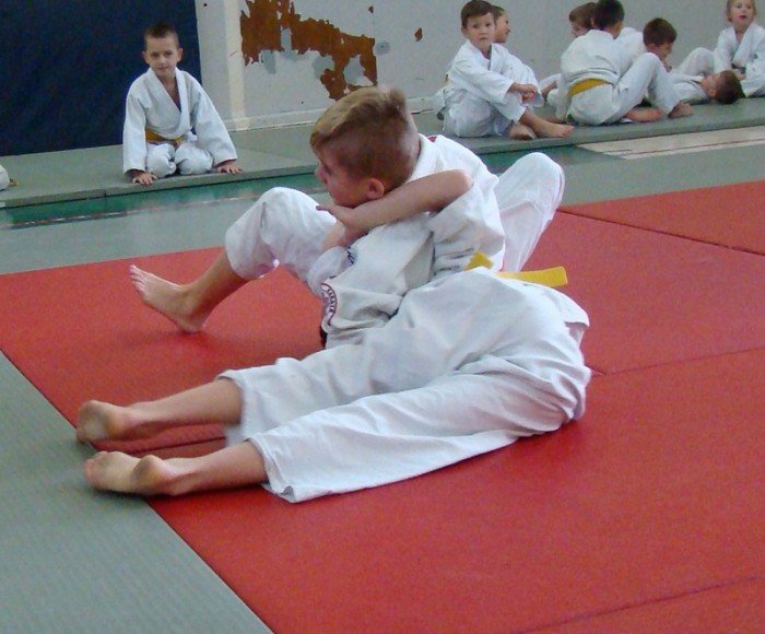 gwiazdkowy-turniej-judo-foto-61093