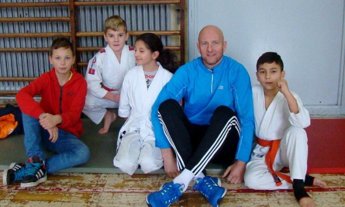gwiazdkowy-turniej-judo-foto-61093