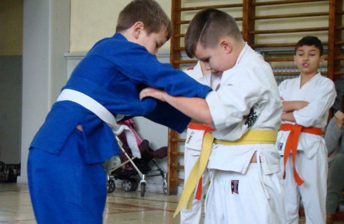 gwiazdkowy-turniej-judo-foto-61093