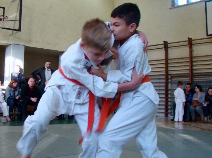 gwiazdkowy-turniej-judo-foto-61093