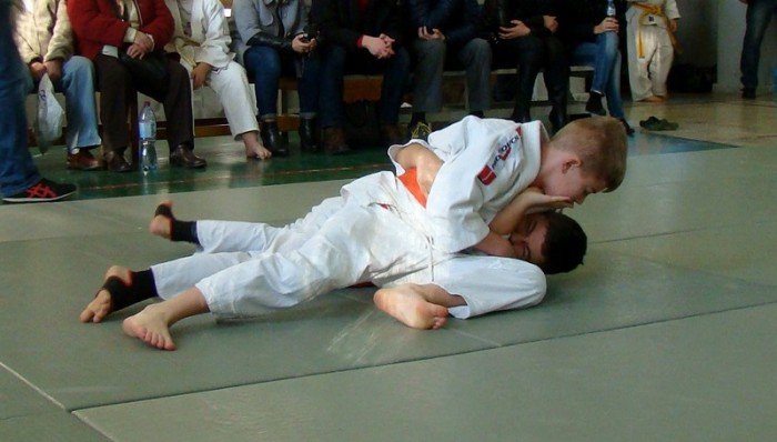 gwiazdkowy-turniej-judo-foto-61093