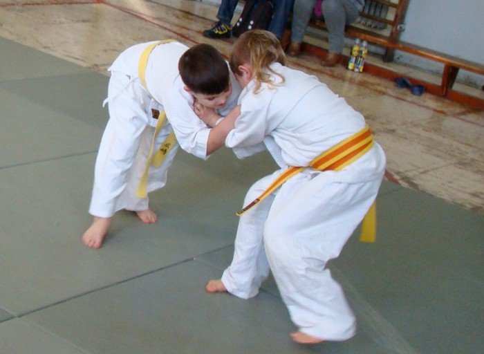 gwiazdkowy-turniej-judo-foto-61093