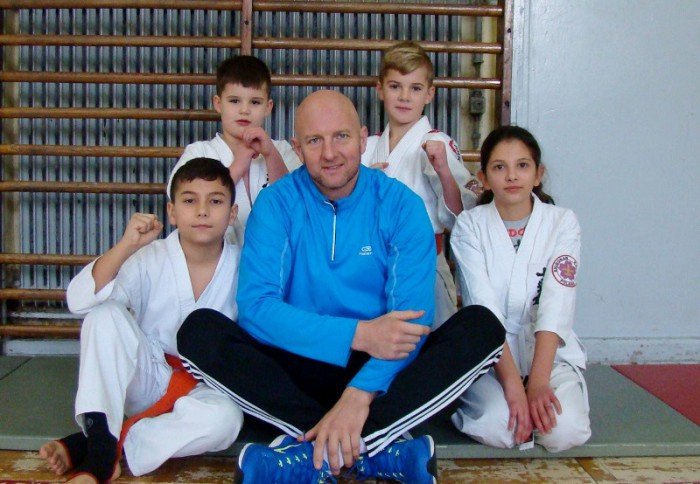 gwiazdkowy-turniej-judo-foto-61093