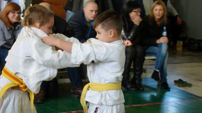 gwiazdkowy-turniej-judo-foto-61093