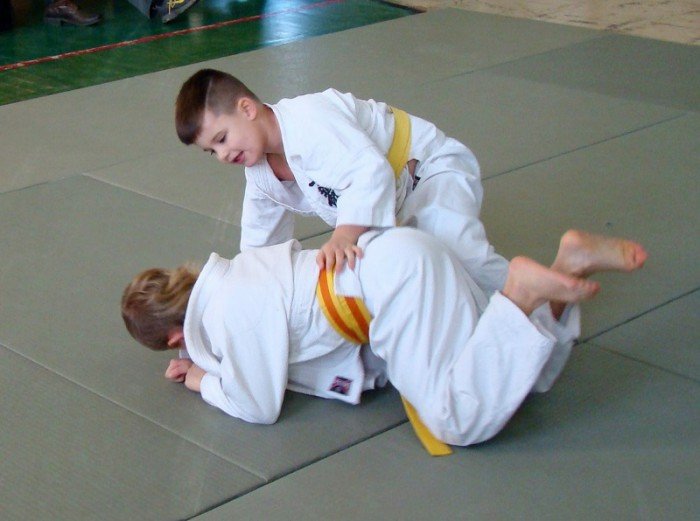 gwiazdkowy-turniej-judo-foto-61093