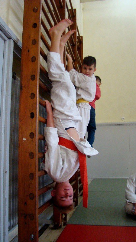gwiazdkowy-turniej-judo-foto-61093