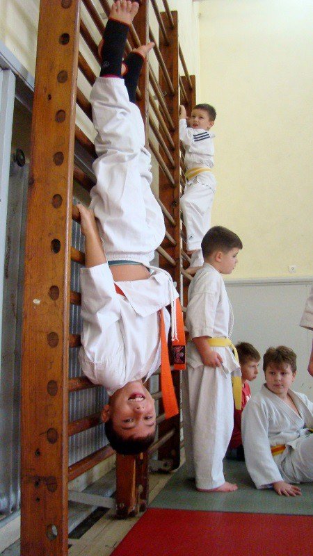 gwiazdkowy-turniej-judo-foto-61093