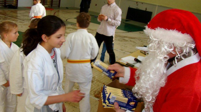 gwiazdkowy-turniej-judo-foto-61093