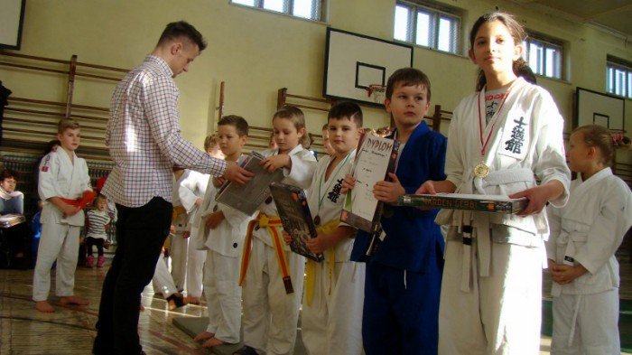 gwiazdkowy-turniej-judo-foto-61093