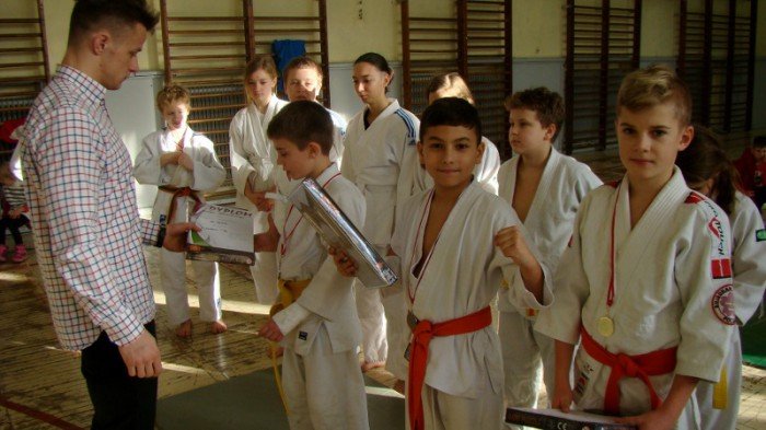 gwiazdkowy-turniej-judo-foto-61093