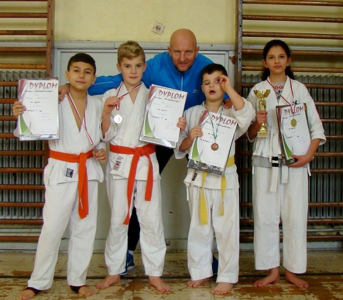 gwiazdkowy-turniej-judo-foto-61093