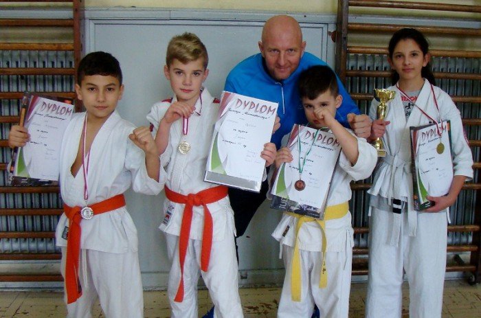 gwiazdkowy-turniej-judo-foto-61093