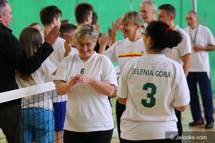 najwiekszy-taki-turniej-za-nami-foto-61101