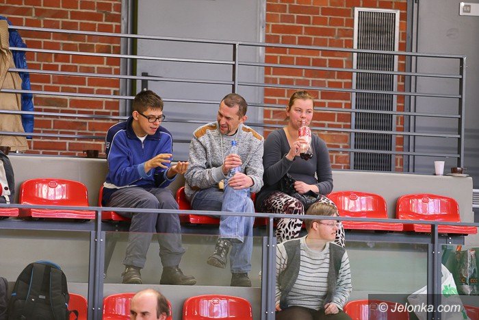 najwiekszy-taki-turniej-za-nami-foto-61101